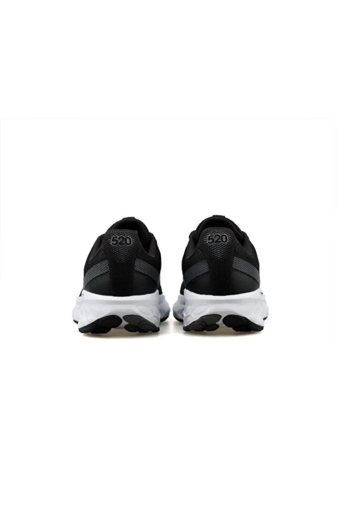 ОРИГІНАЛ! New Balance 520 оригінальні чоловічі кросівки