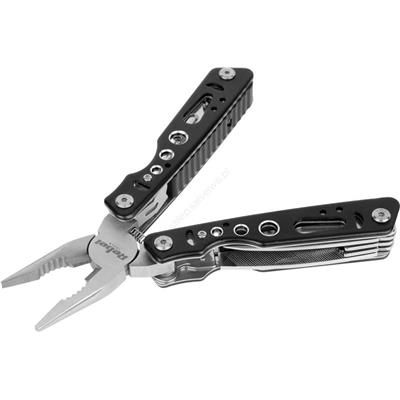 Narzędzie wielofunkcyjne 9el multitool szczypce