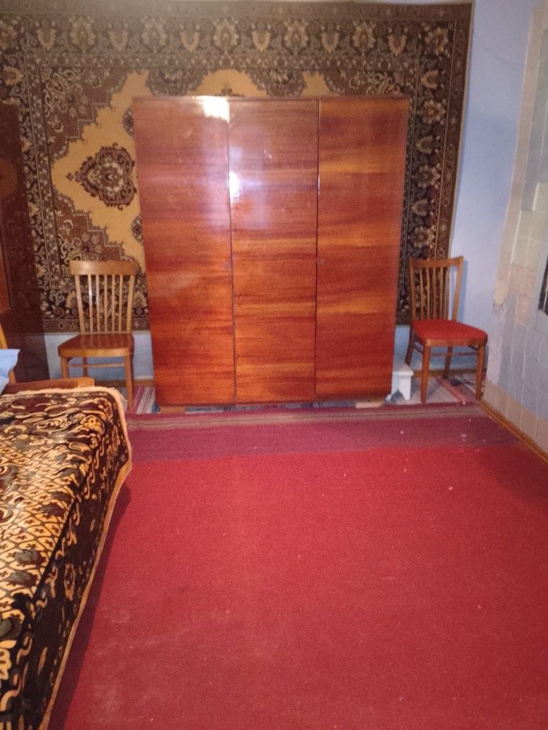 Породам будинок в м. Татарбунари вул. Бессарабська 10(Колхозна)