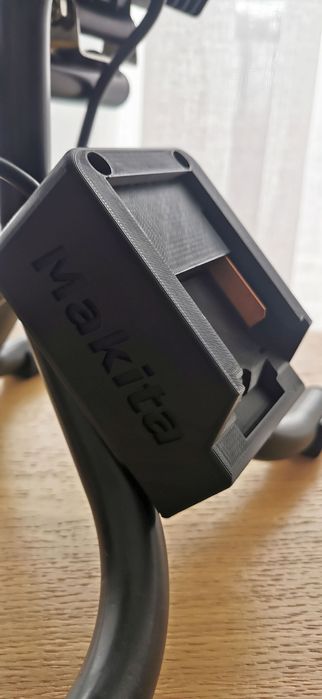 Ostatnie 12 szt lampa robocza led halogen bateria Bosch Makita DeWalt.