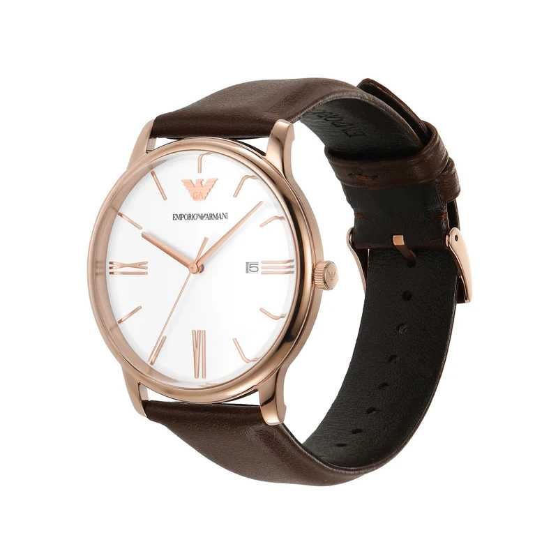 Zegarek męski Emporio Armani AR11572