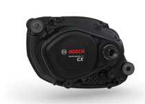 Silnik Bosch Performance Line CX 5 32 km/h