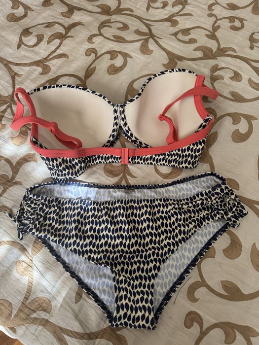 Купальник Triumph