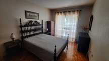 Vende-se Apartamento T1 + 1 em São Vicente, Braga