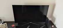 Smart TV Samsung 42 polegadas