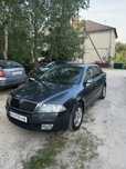 АВТОМАТ 1.6 mpi свіжопригнана
