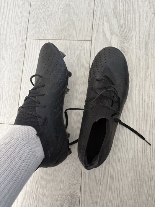 Бутси Adidas Predator