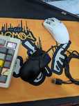 Razer Viper mini