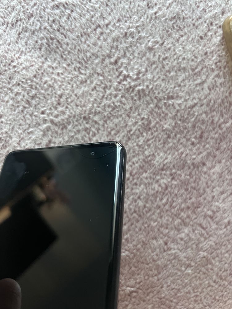 Samsung S21 Ultra 5G