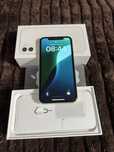 Iphone 11 white 128gb свой