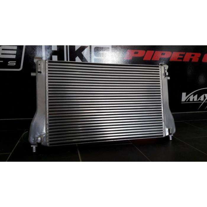 Intercooler Universais STC PERFORMANCE