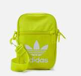 Adidas torba na ramię