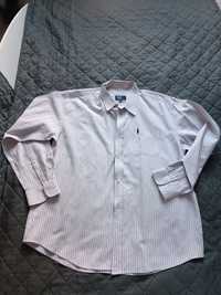 Koszula Polo by Ralph Lauren XXL