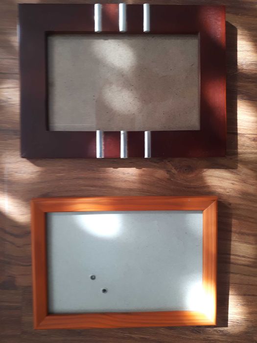 Ramka do zdjęć  10x15