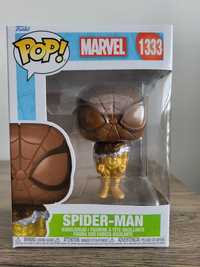 Funko pop! Spider-Man 1333