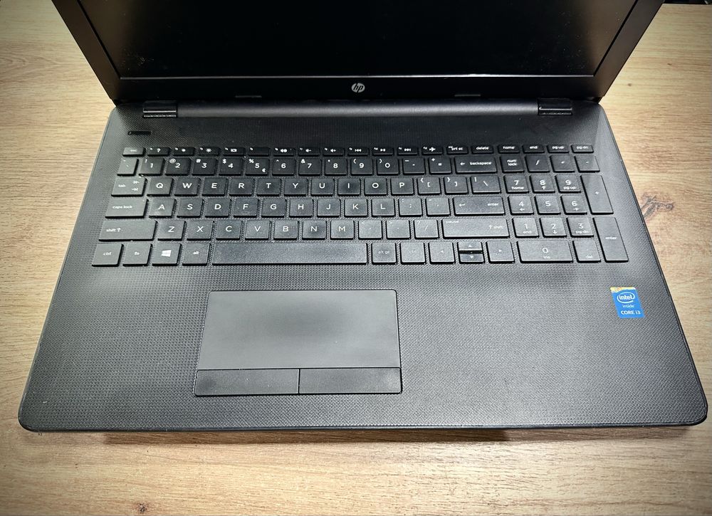 Laptop HP 150-BS150NW - otoLombard Lumik Kalisz