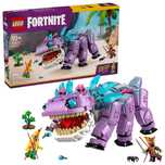 LEGO Fortnite 77077 Klombo BEZ MINIFIGUREK OUTLET nowy