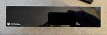 Dekoder Motorola VIP1910-9 FullHD, zasilacz, pilot, kabel HDMI