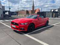 Ford Mustang Ford Mustang VI MK6 bardzo zadbany