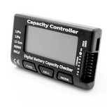 Checker тестер cellmeter 7 та 8s