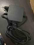 Carregador para computador Asus 65w
