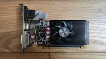 Karta graficzna Geforce GT610 2GB