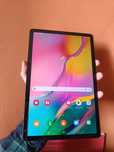 Samsung Galaxy tab s5e 64gb
