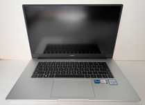 Laptop Huawei MateBook D15 BoD-WDH9/15.6/i5-1135G7-4.2GH/8G/SSD512/W11