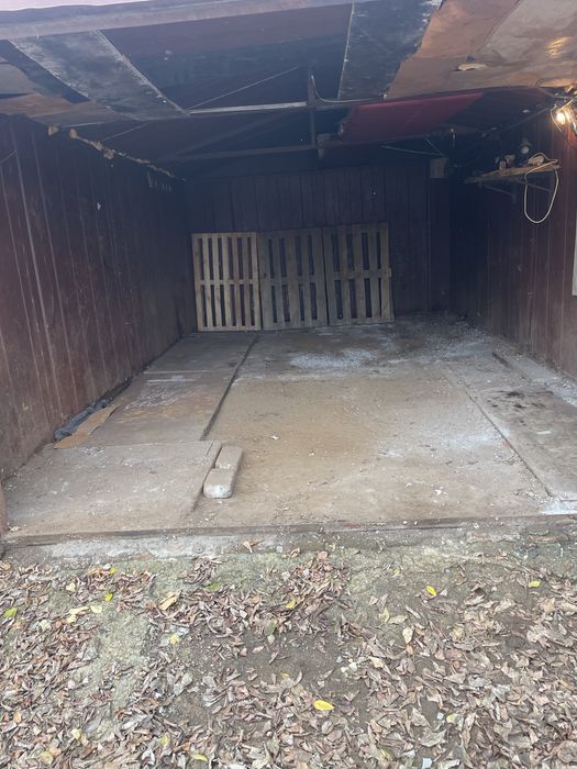 Здам в аренду гараж Запоріжжя Александрівський район