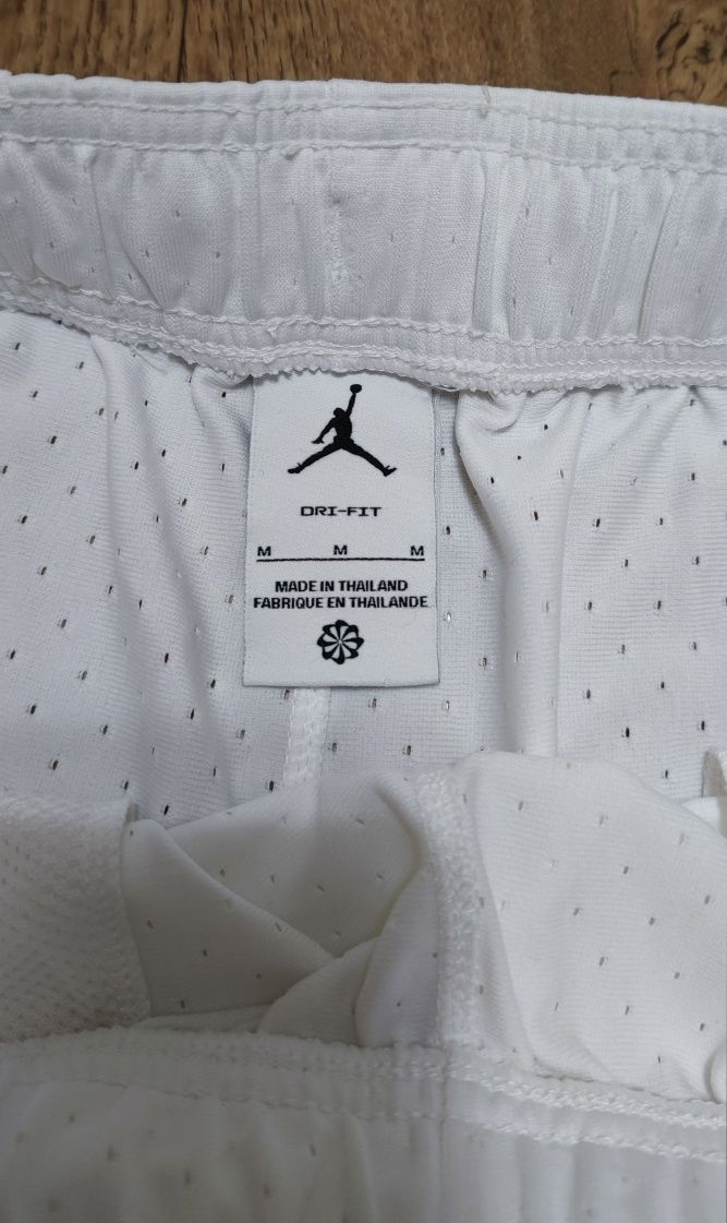 Jordan шорты мужские