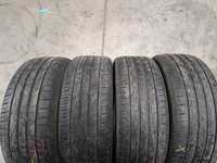 Opony letnie Hankook Ventus Prime 3 205/55R16, 21r