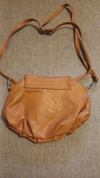 Сумка Folie dolie ввиде розы