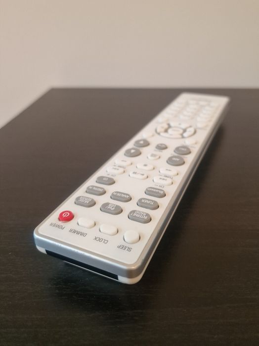 Amplituner stereo DENON Ceol RCD-N9 stan idealny