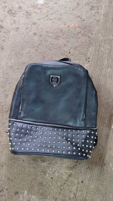 Сумка жіноча в доброму стані