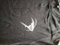 T-shirt Emporio Armani, r. M