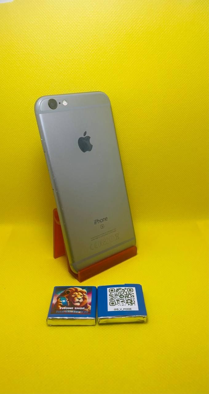 Продаємо Apple IPhone 6s