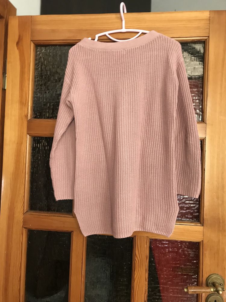 Sweter damski Guess r. XS