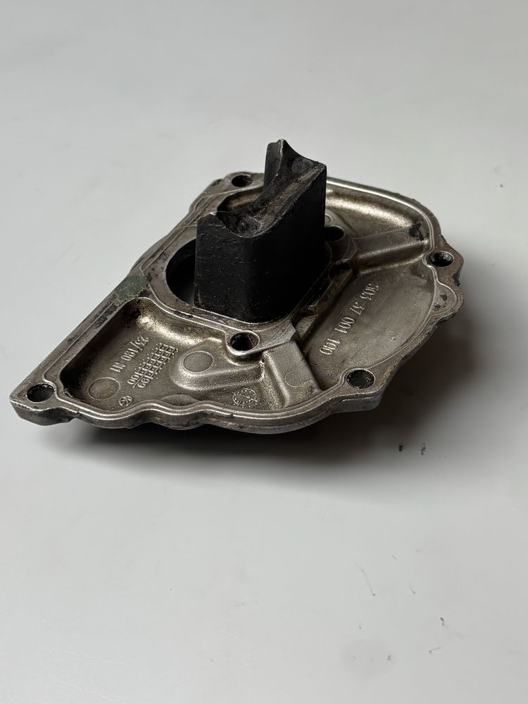 Flansza Cylindra Cylinder KTM SX125 150 EXC R 01-15