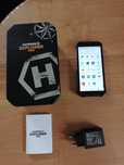 Hammer Explorer Pro 6GB/128GB
