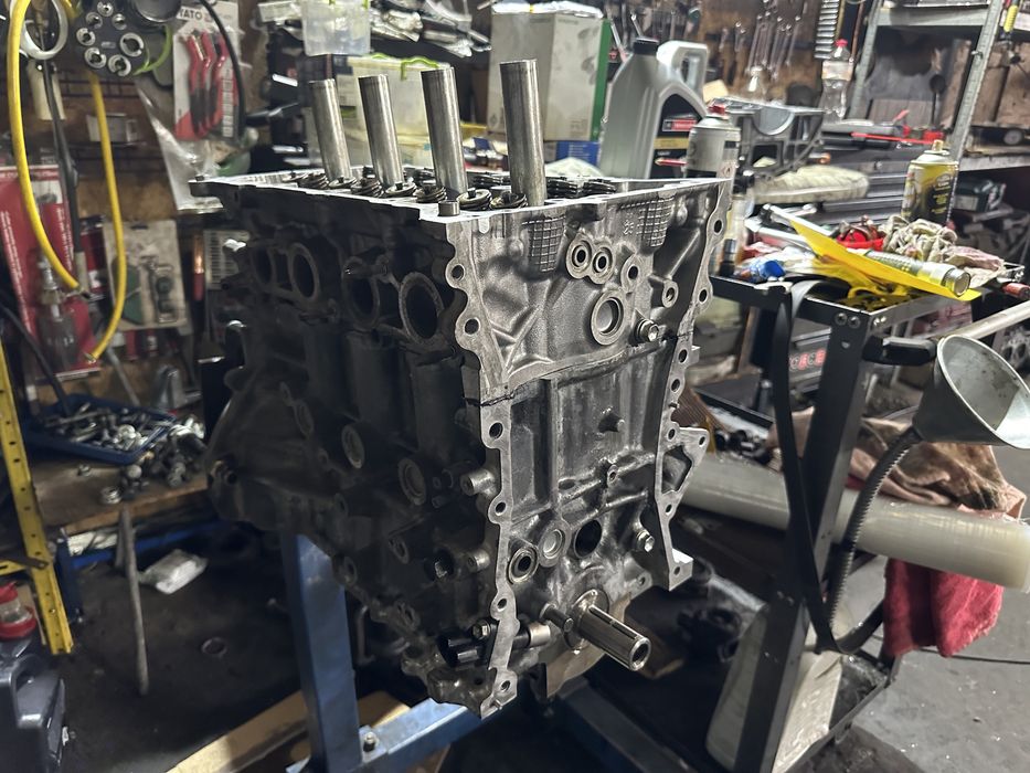 Мото СТО / Ремонт - Мопедов / Квадроциклов/ Мотоциклов/Скутеров !