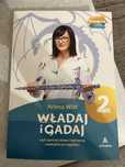 Władaj i Gadaj Arlena Witt