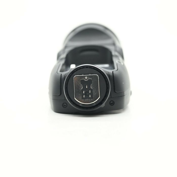 Profoto A1 TTL-C (canon)