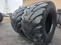 Para opon 710/50R22.5 ( 710/50-22.5 ) Mitas Agriterra