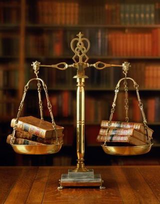Сімейний адвокат, розірвання шлюбу, розлучення, поділ майна