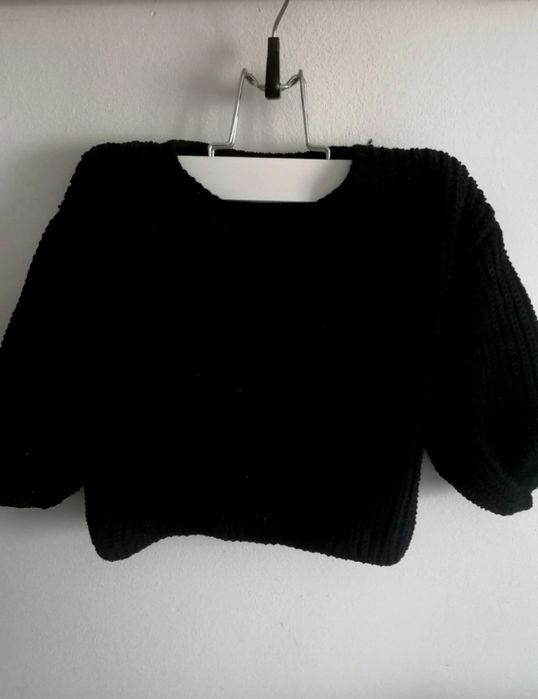 Sweter dziecięcy H&M 92
