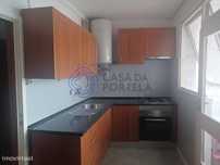 T3 num 11º andar, com arrumos e sem lugar garagem