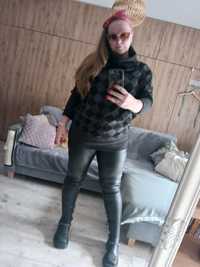 Sweter Bonprix rozmiar 44/46