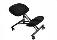 Klękosiad / krzesło ergonomiczno-rehabilitacyjne Ergo-Reh