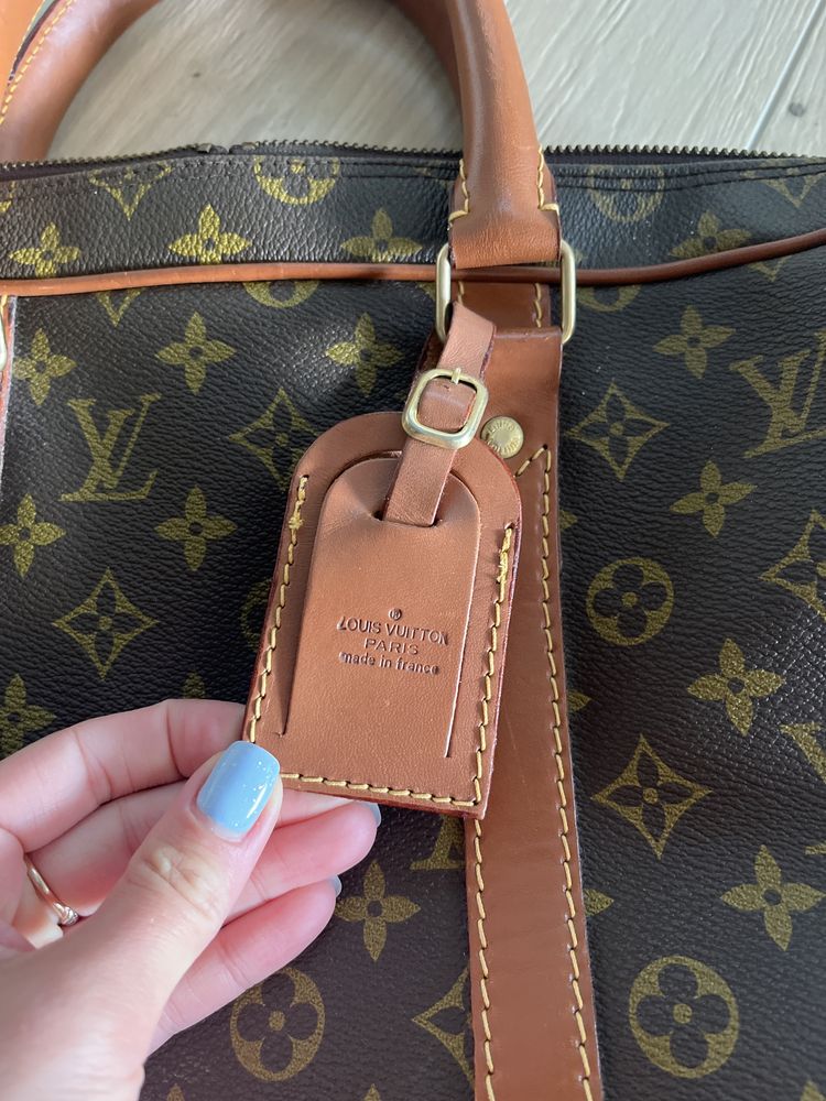 Сумка louis vuitton оригінал сумки портфель