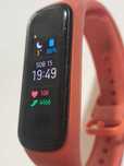 Samsung Galaxy Fit2 – sprzedam opaskę używaną